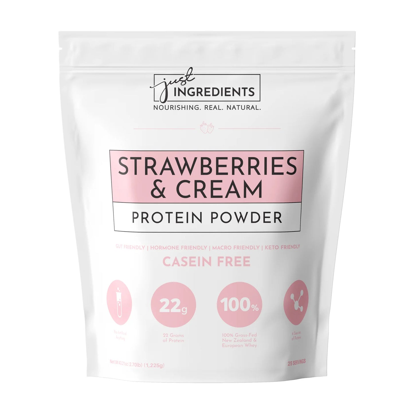 Protein Powder