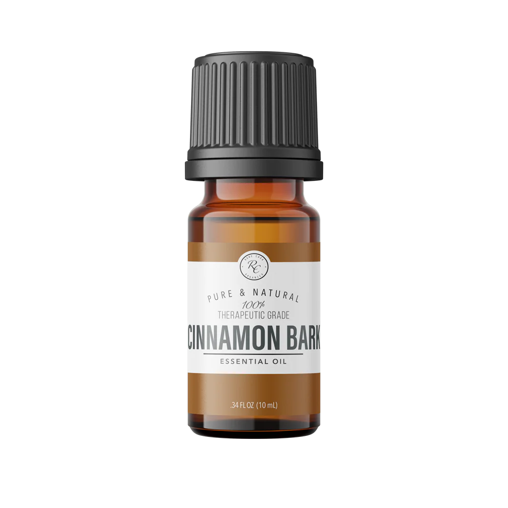 cinnamon-bark-5ml-essential-oil-young-living-etsy-de