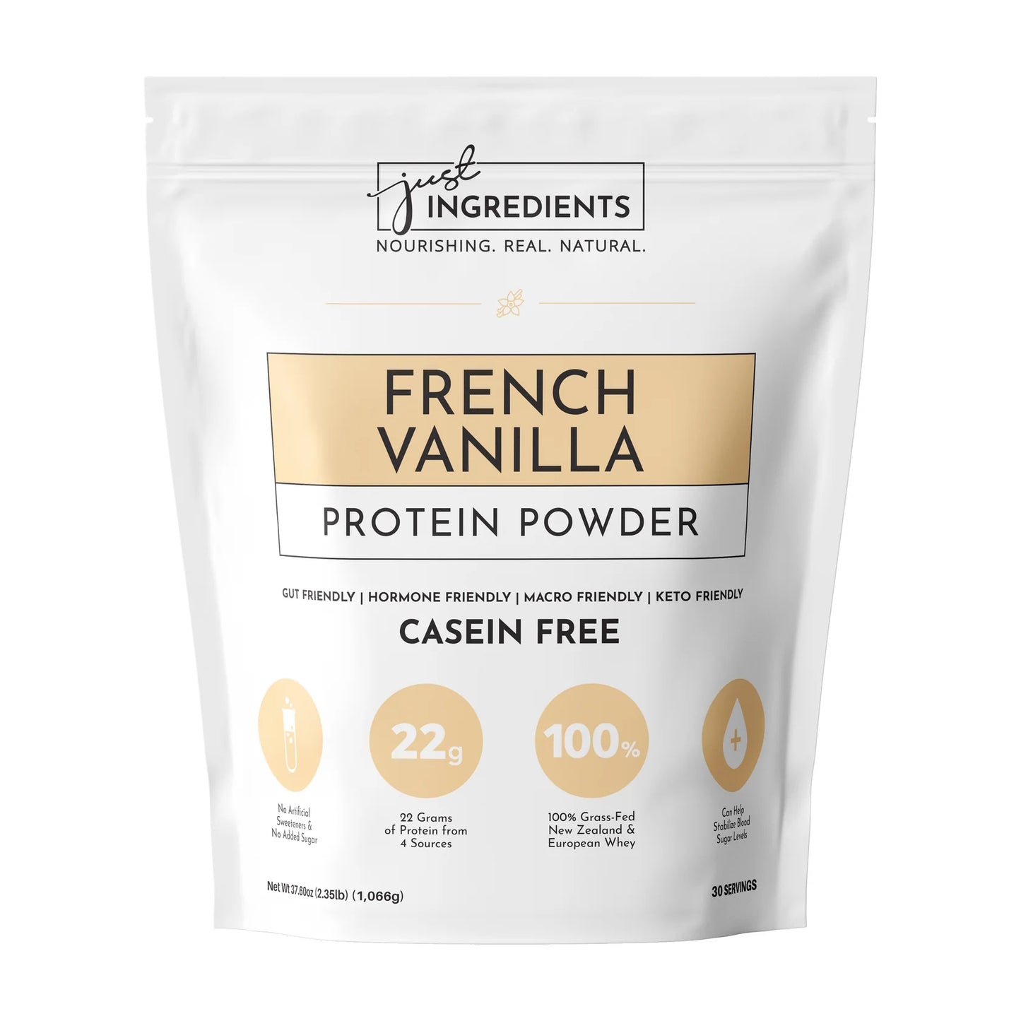 Protein Powder