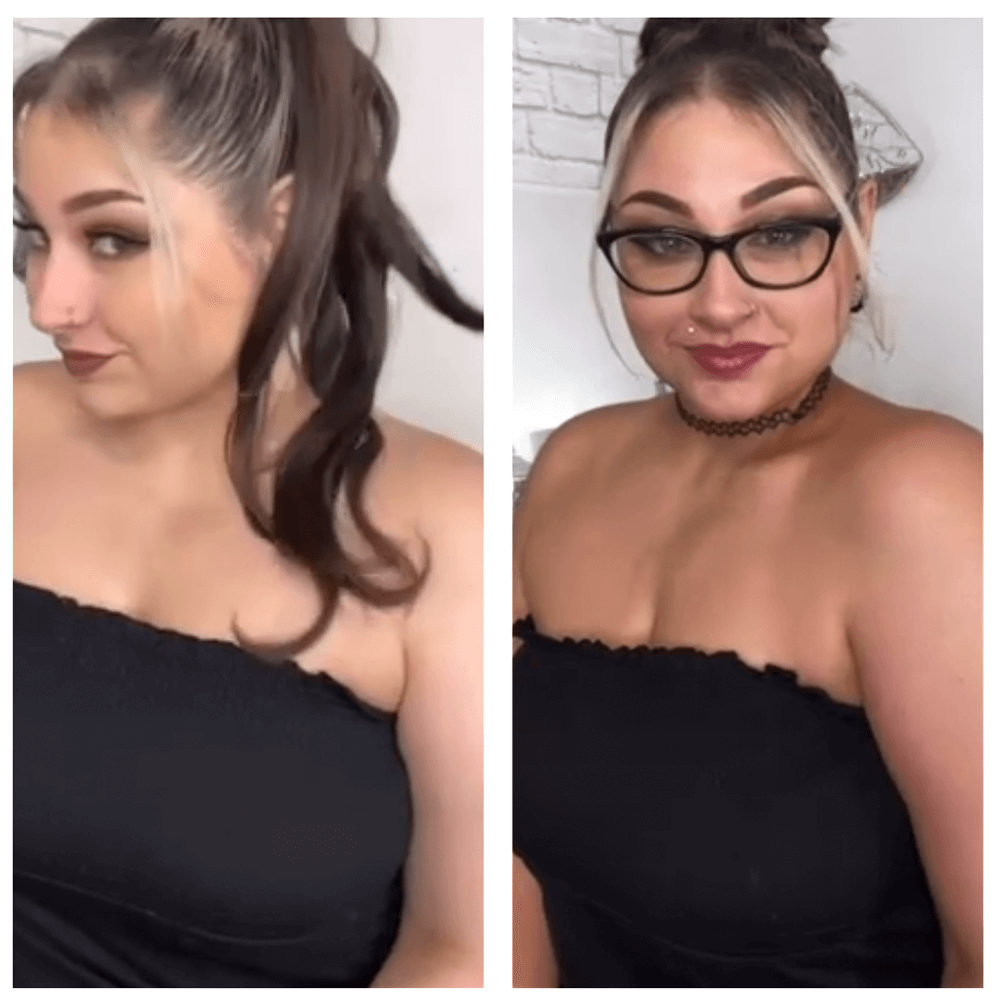 Self Tanner Body Spray