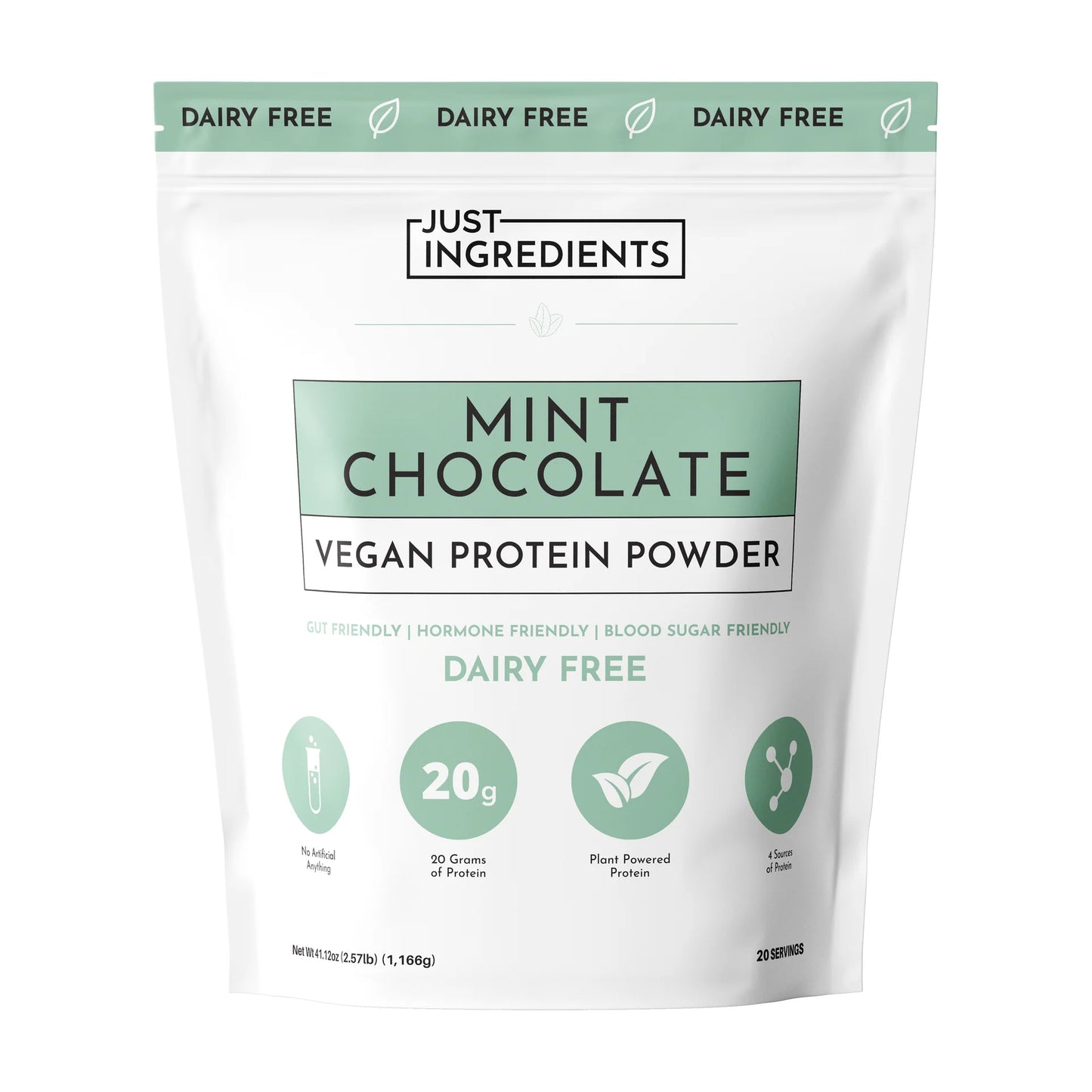 Protein Powder
