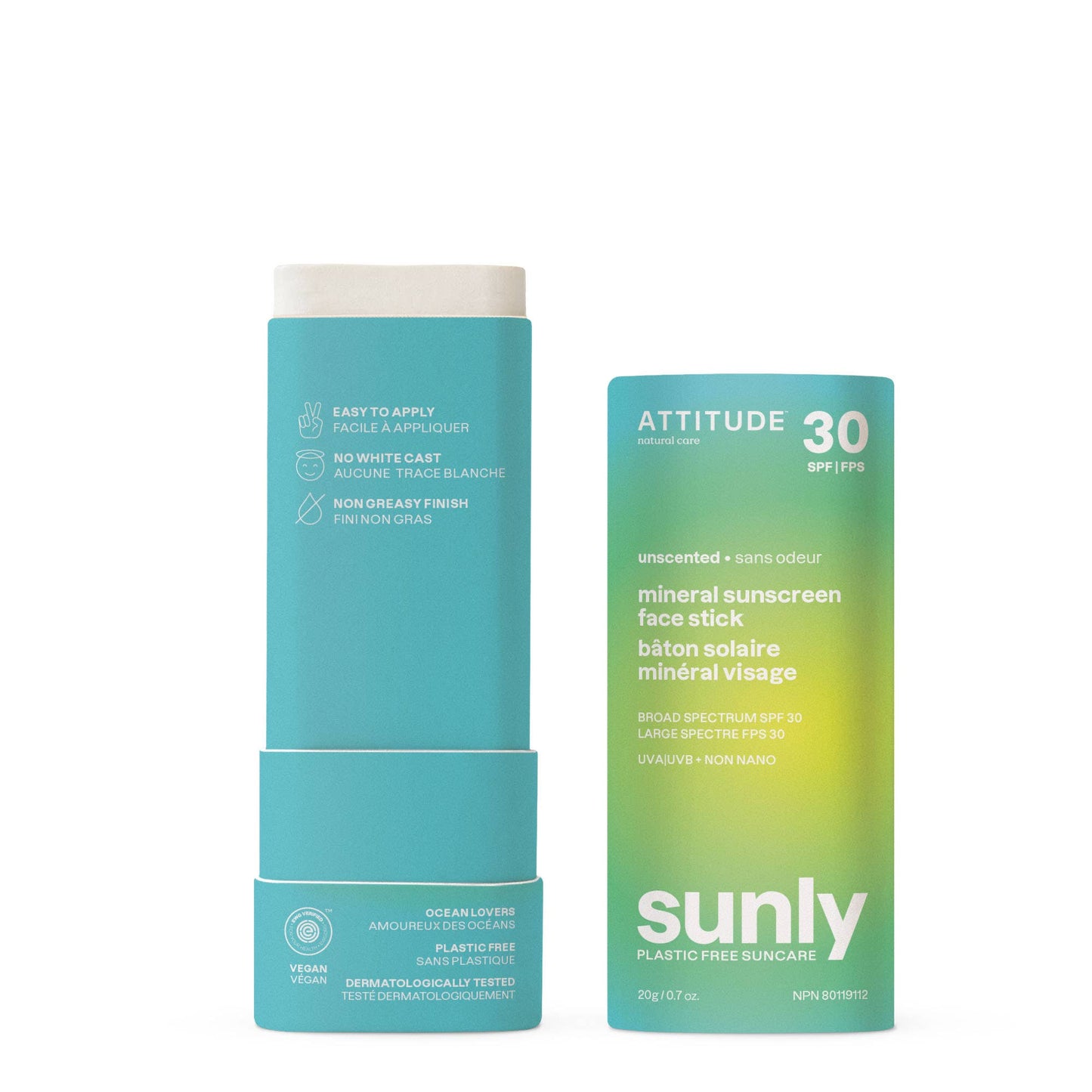 Sunly Sunscreen