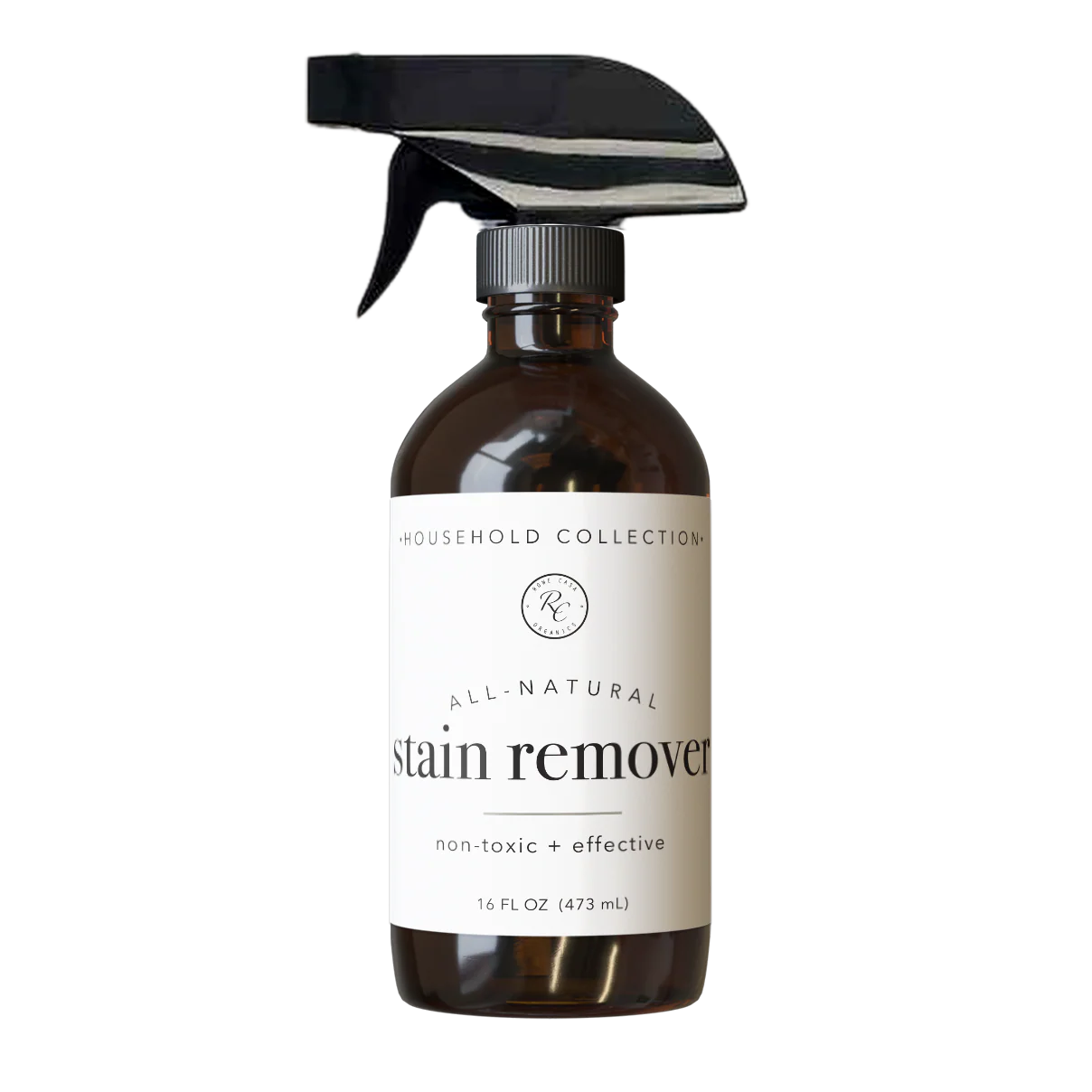 Stain Remover
