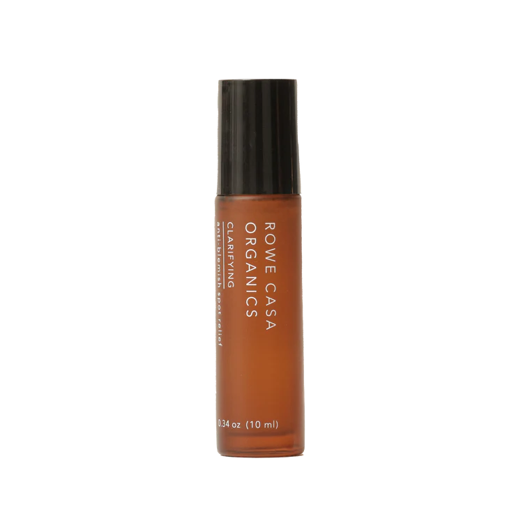 Clarifying Anti-Blemish Spot Relief