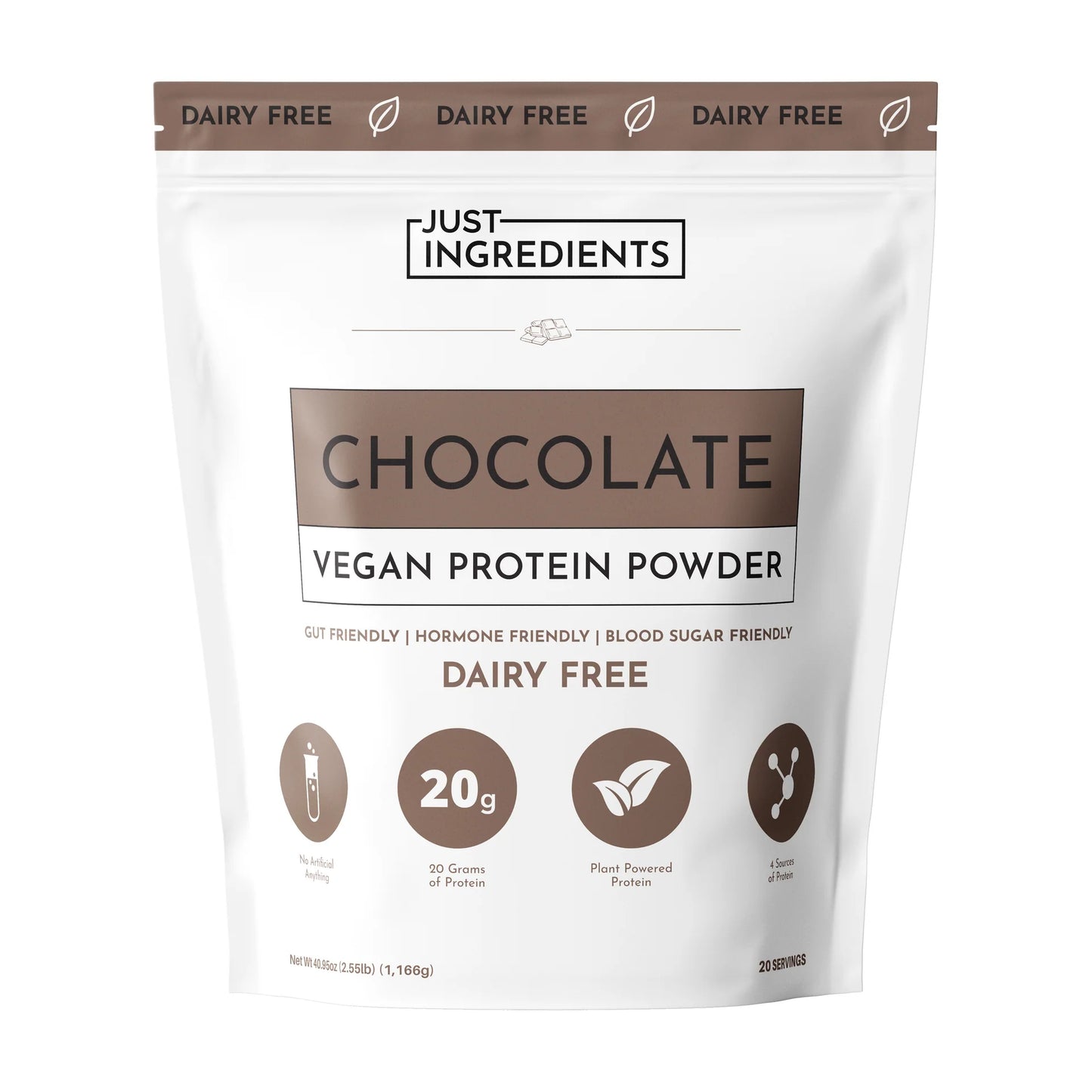 Protein Powder