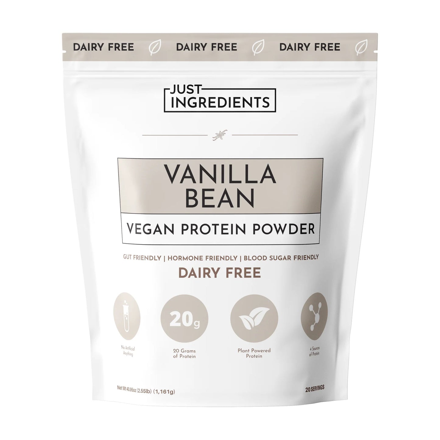 Protein Powder