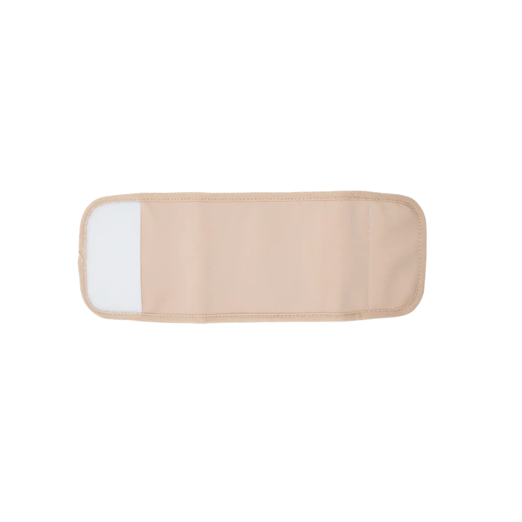 Castor Oil Wrap- EXTENDER ONLY