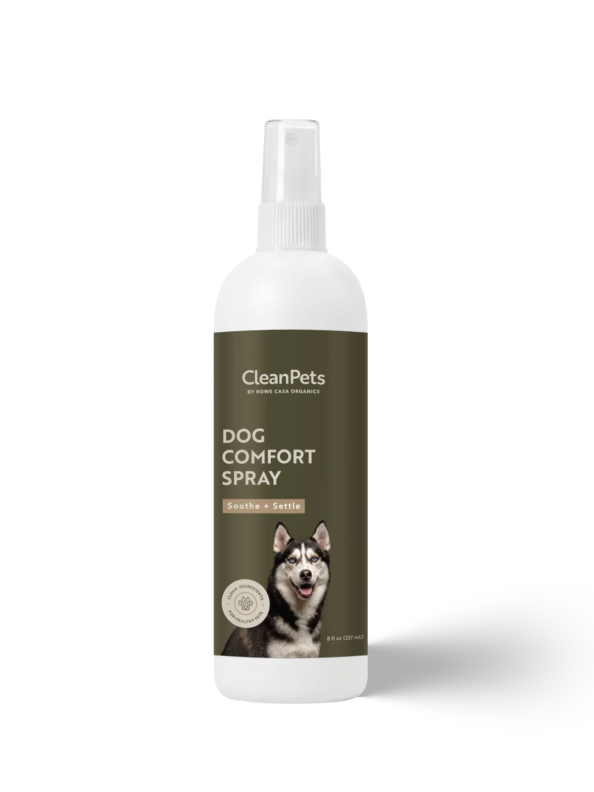 Dog Comfort Spray