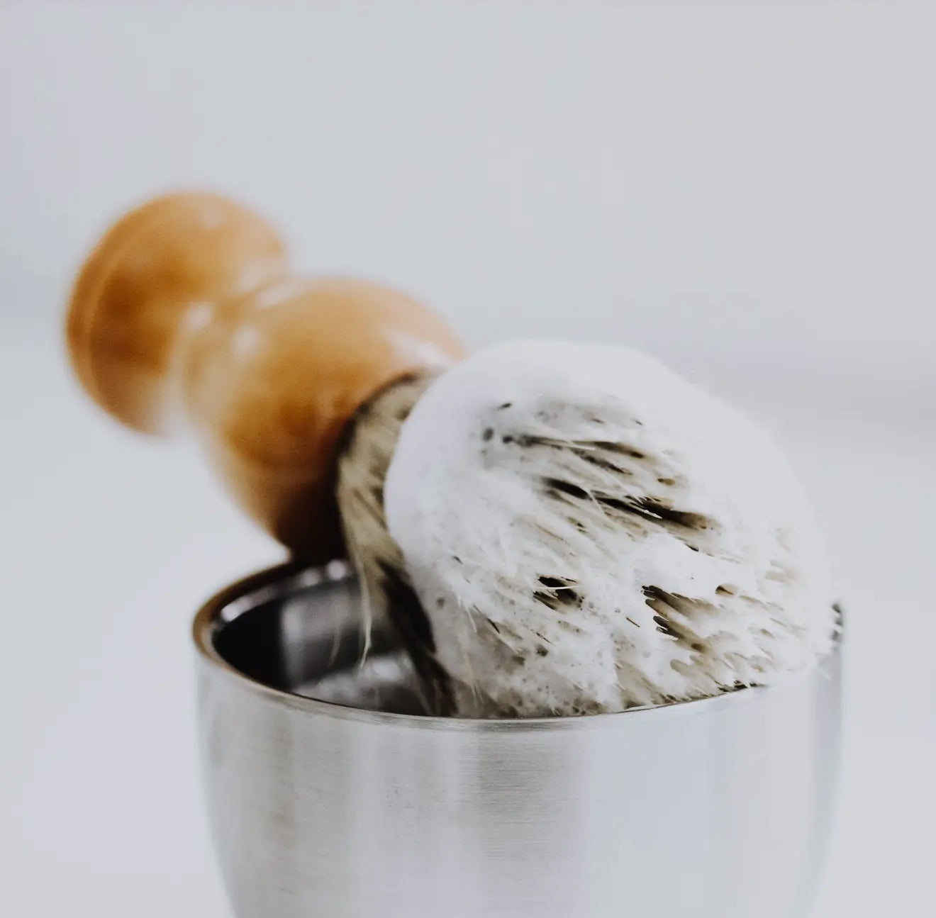 Shaving Brush