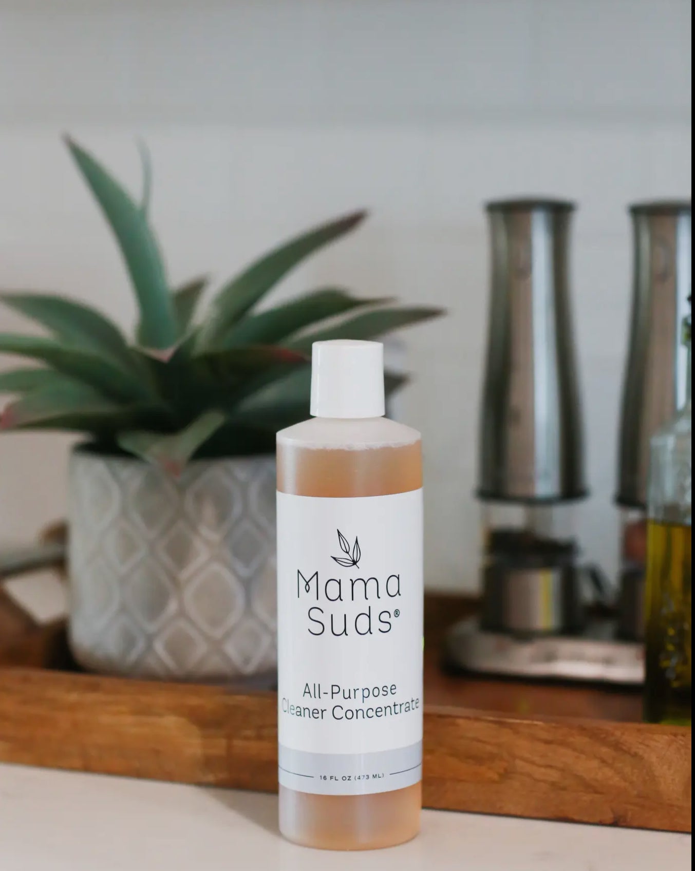 All-Purpose Cleaner Concentrate