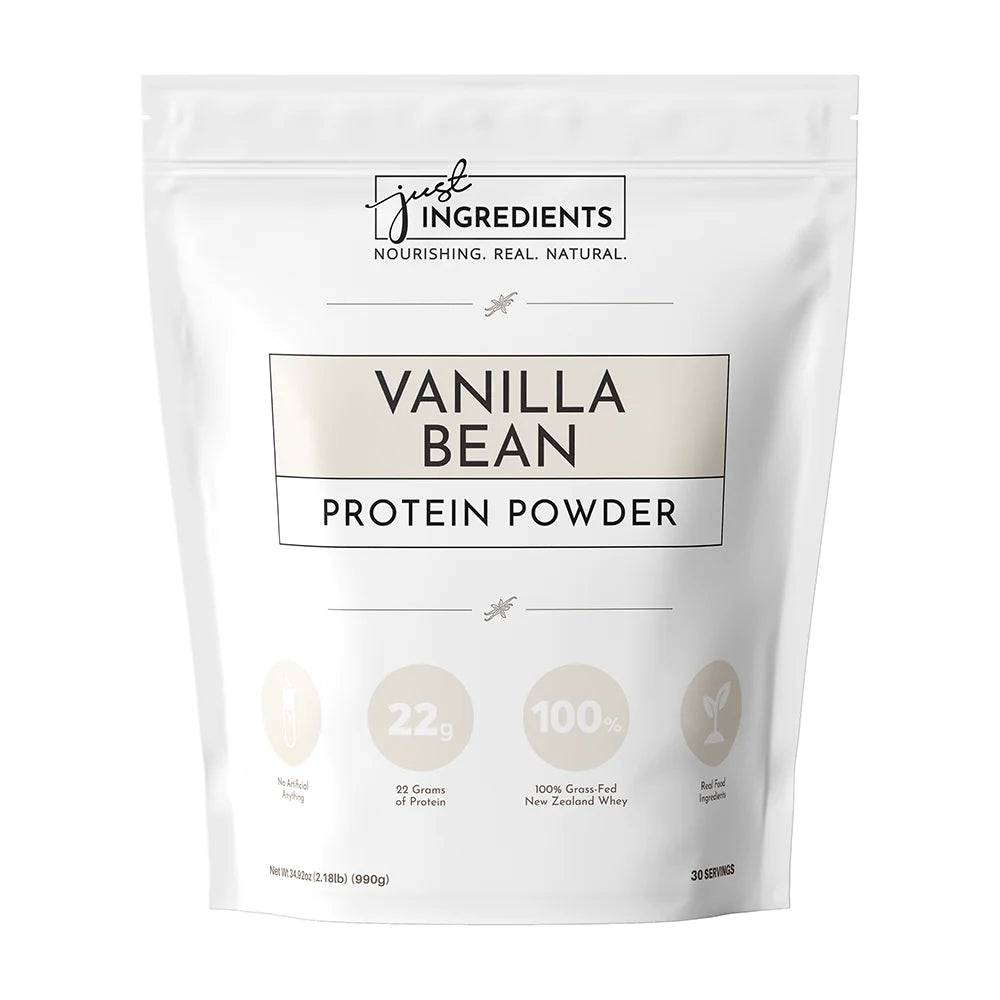 Protein Powder