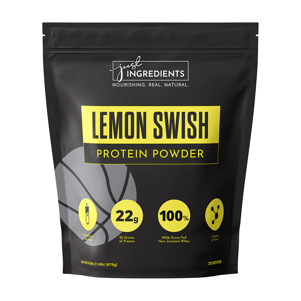 Protein Powder