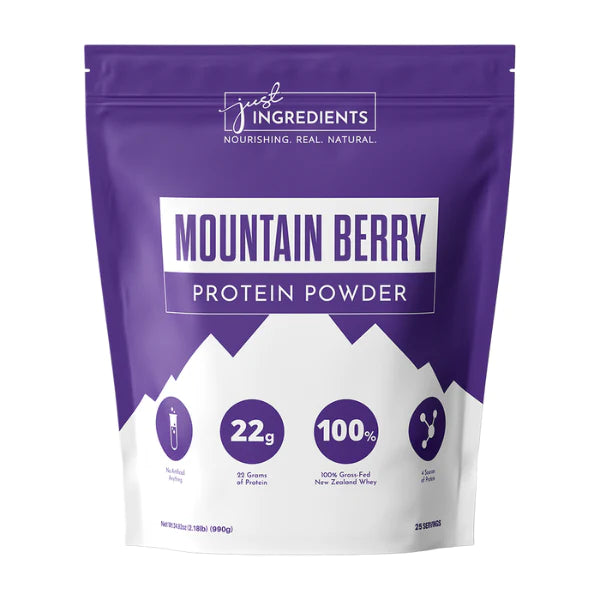 Protein Powder