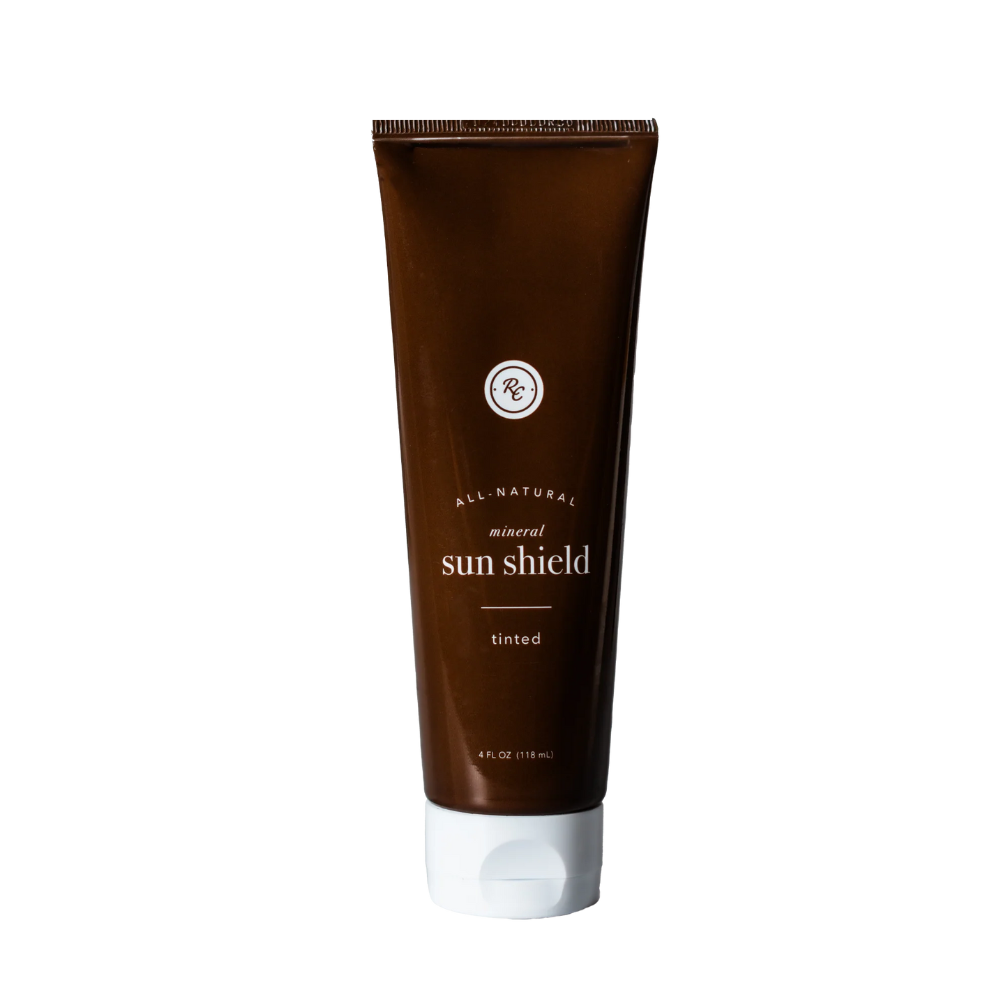 Mineral Sun Shield
