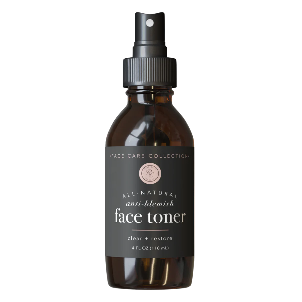 Face Toner
