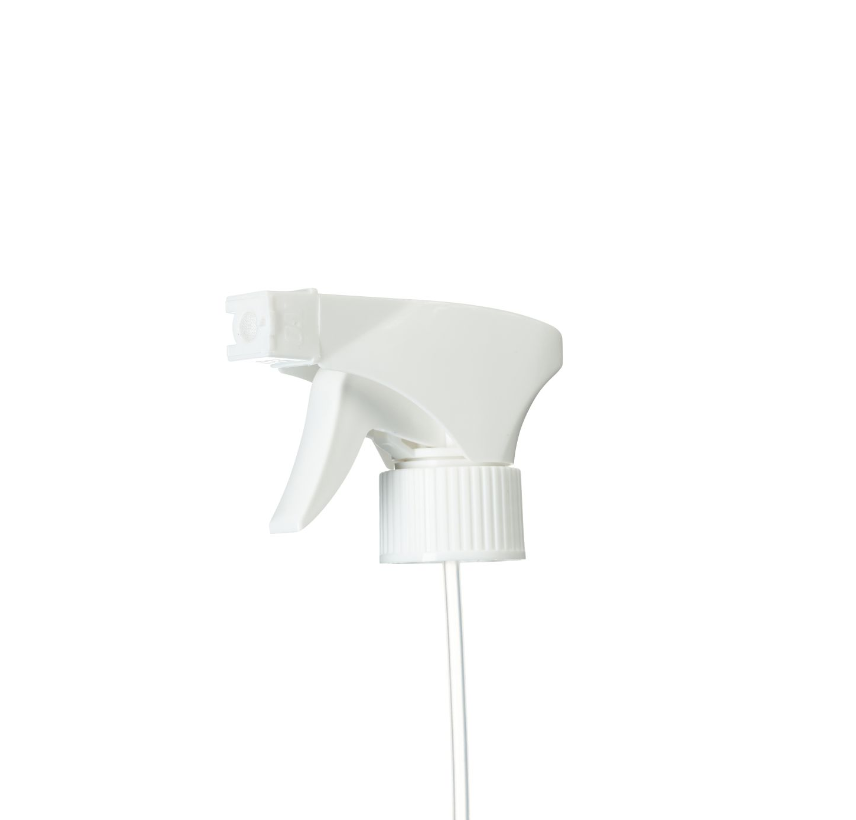 Foaming Trigger Sprayer ONLY