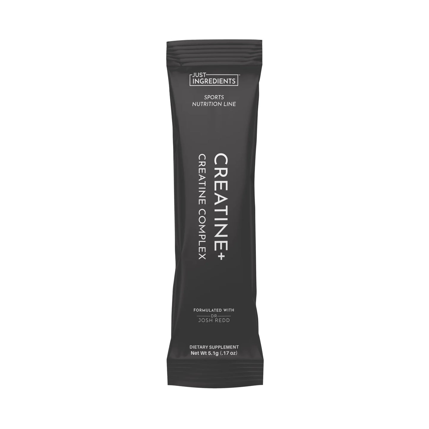 Creatine Complex