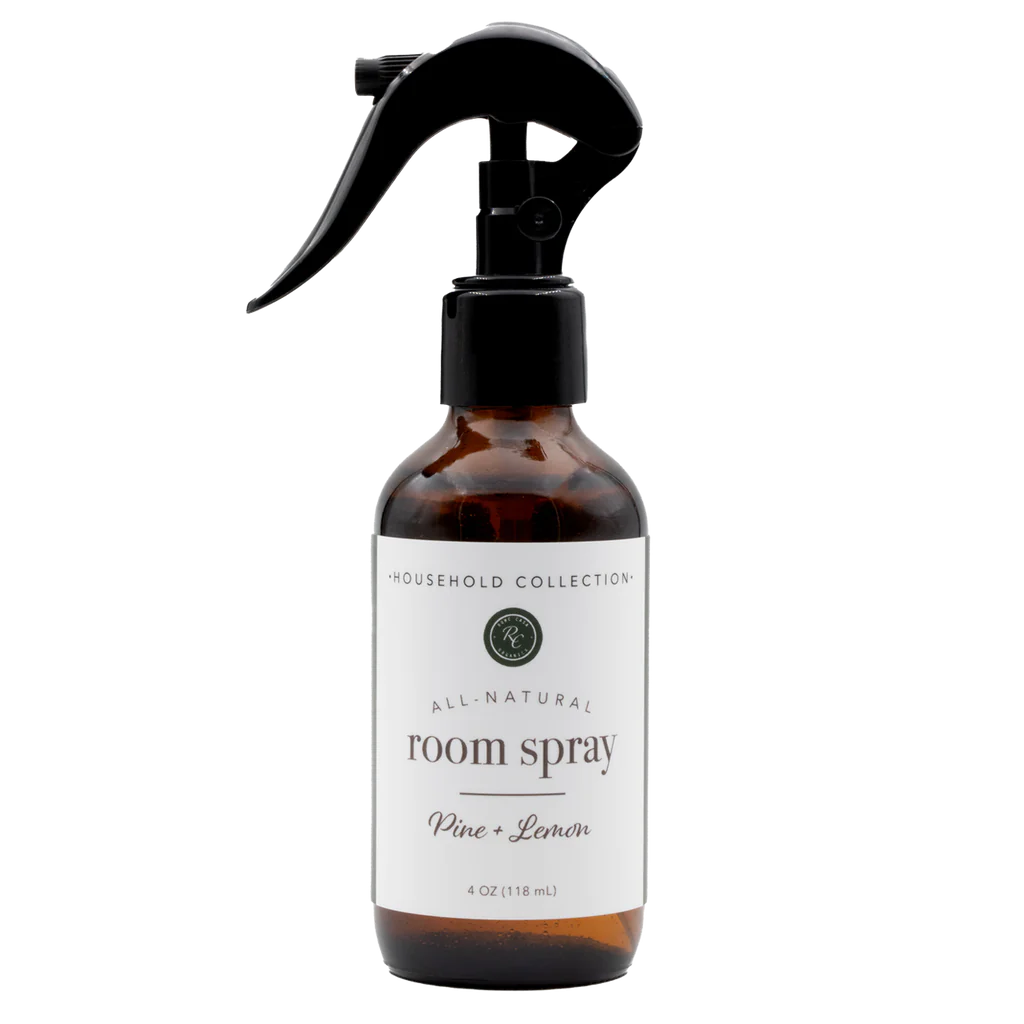 Room Spray