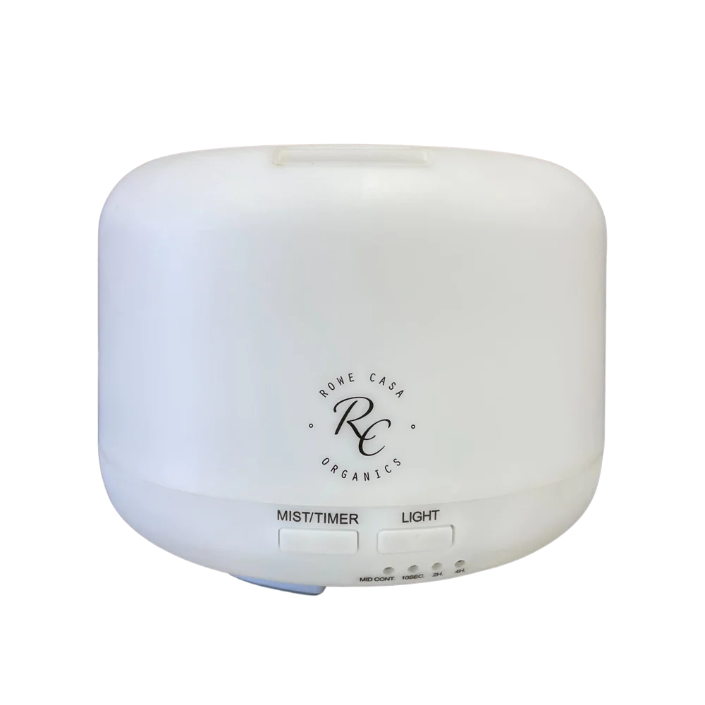 Diffuser – Good Grief Refillery