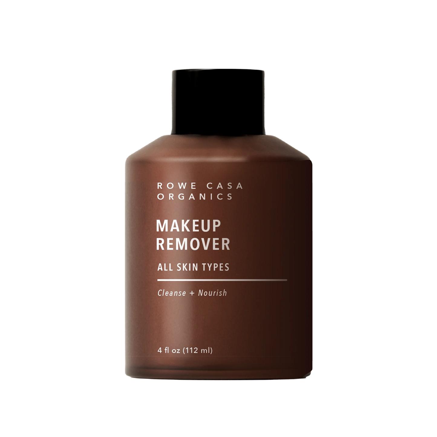 Eye Makeup Remover