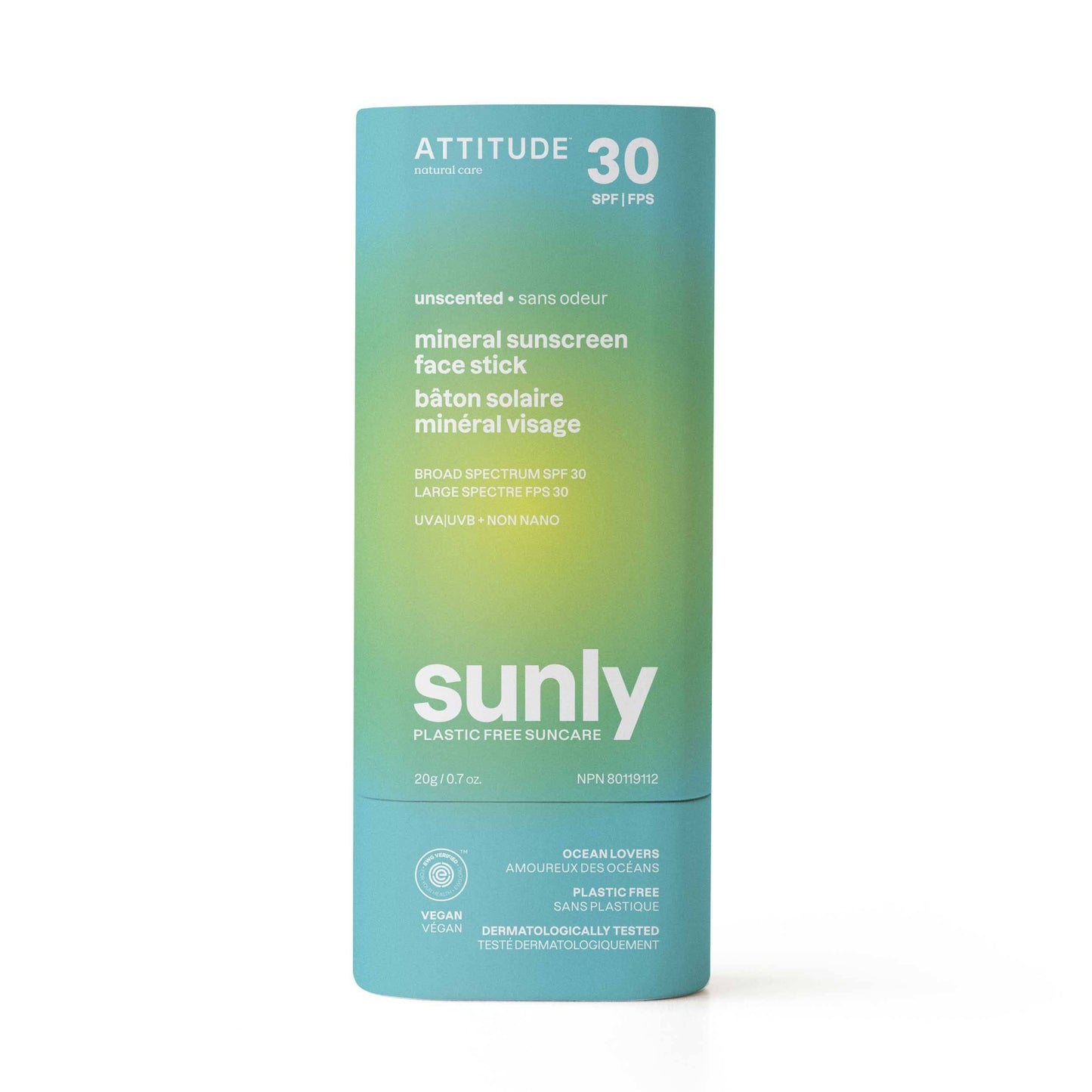 Sunly Sunscreen