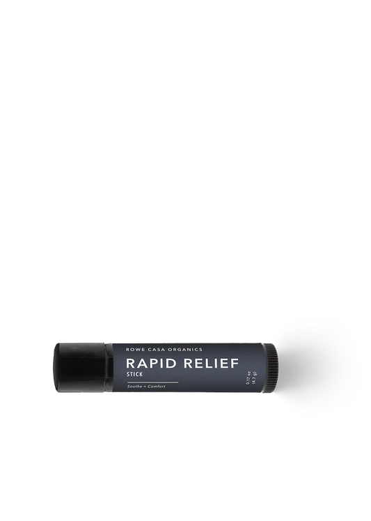 Rapid Relief Stick (Stop the itch)