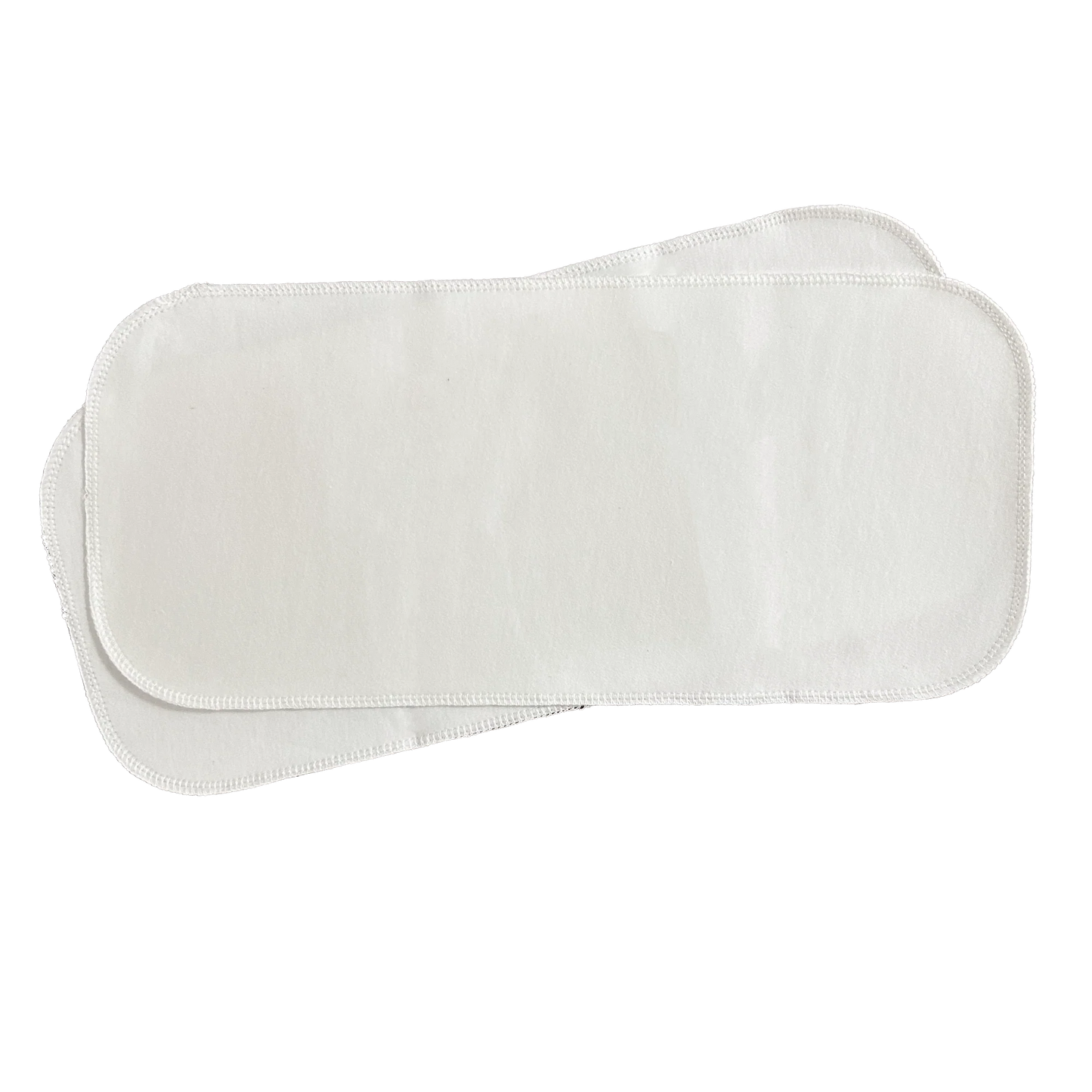 Castor oil Wrap *Inserts Only*