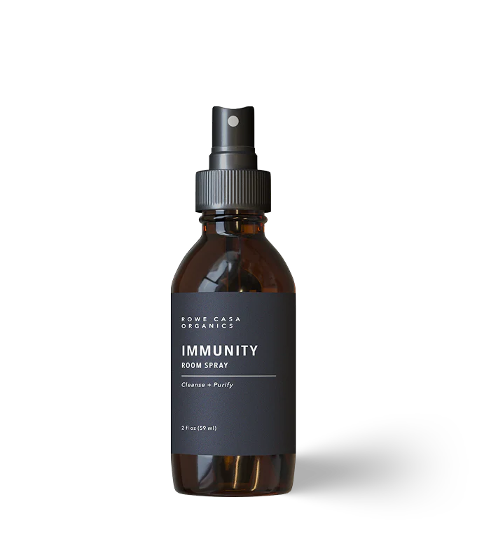 Room Spray