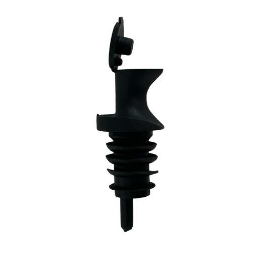 Pour & Seal Spout