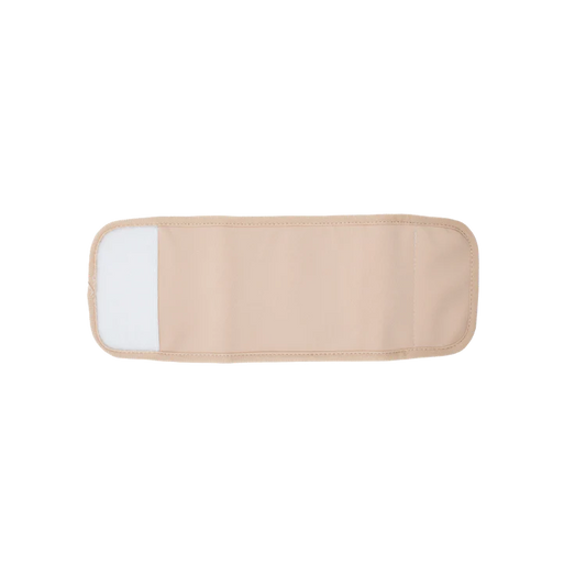 Castor Oil Wrap- EXTENDER ONLY