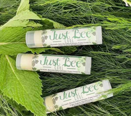 Lip Balm