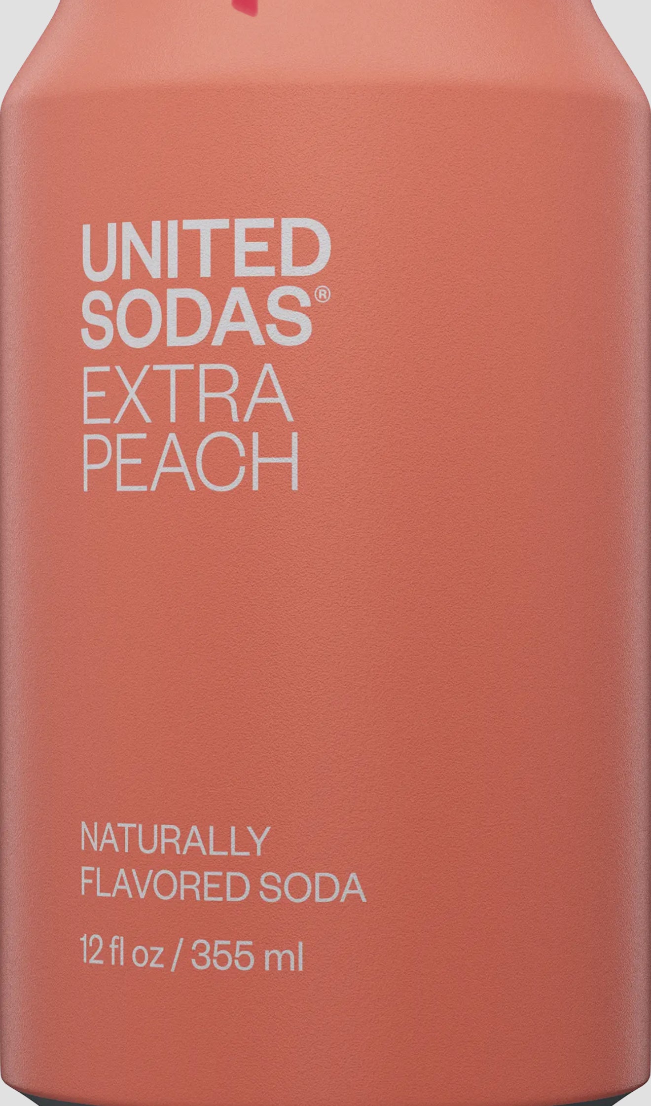 United Soda