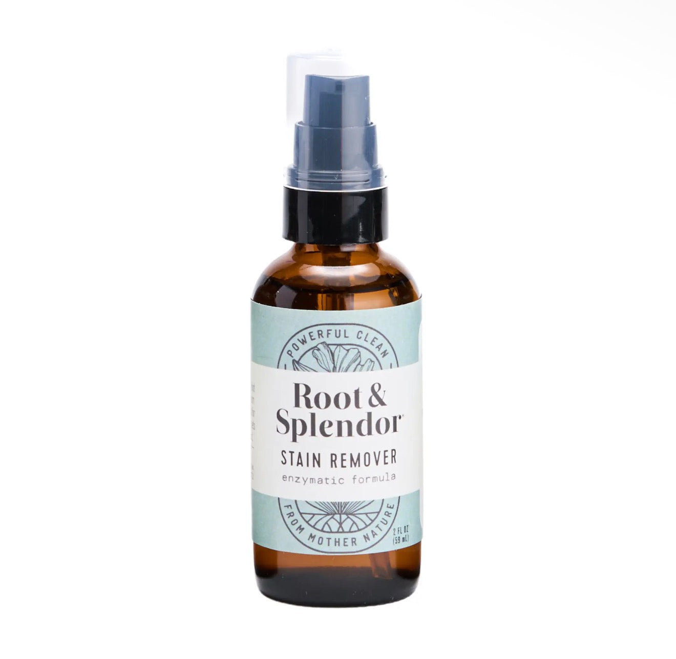 Mini Stain Remover | Travel Size