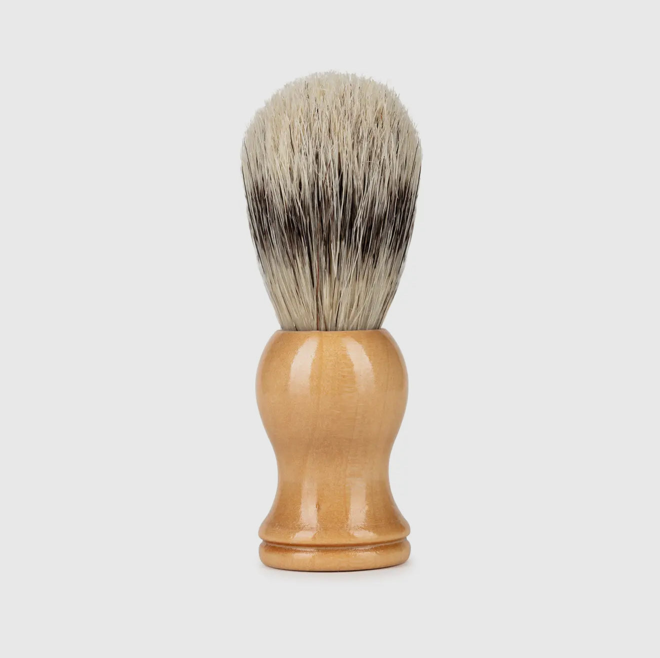 Shaving Brush