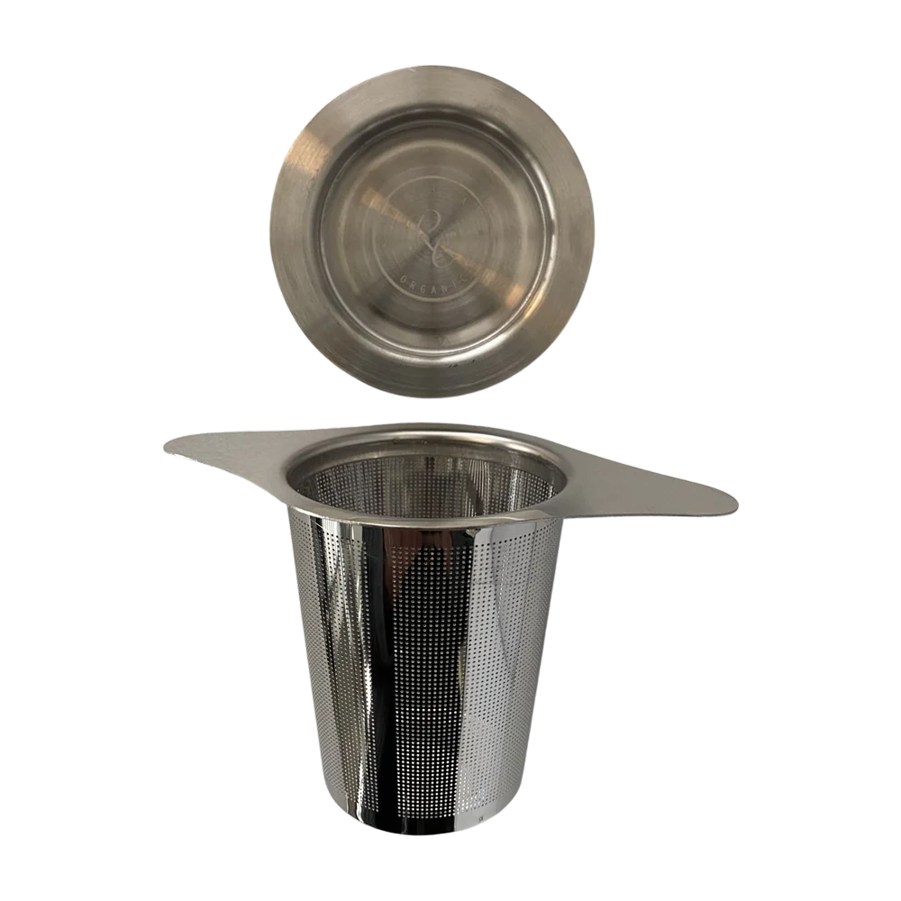 Stainless Tea Infuser