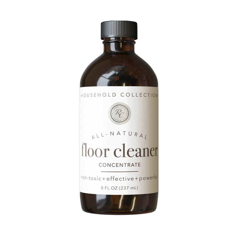 Floor Cleaner