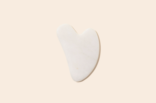 Gua Sha Stone