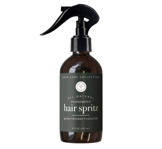 Hair Spritz