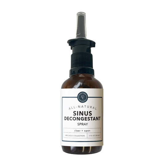 Tinctures, Health and Wellness. – Good Grief Refillery Tinctures, Health and Wellness. – Good Grief Refillery