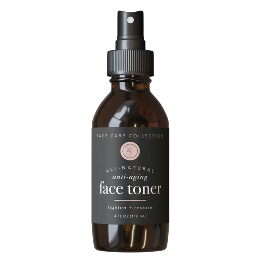 Face Toner