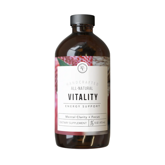 Vitality