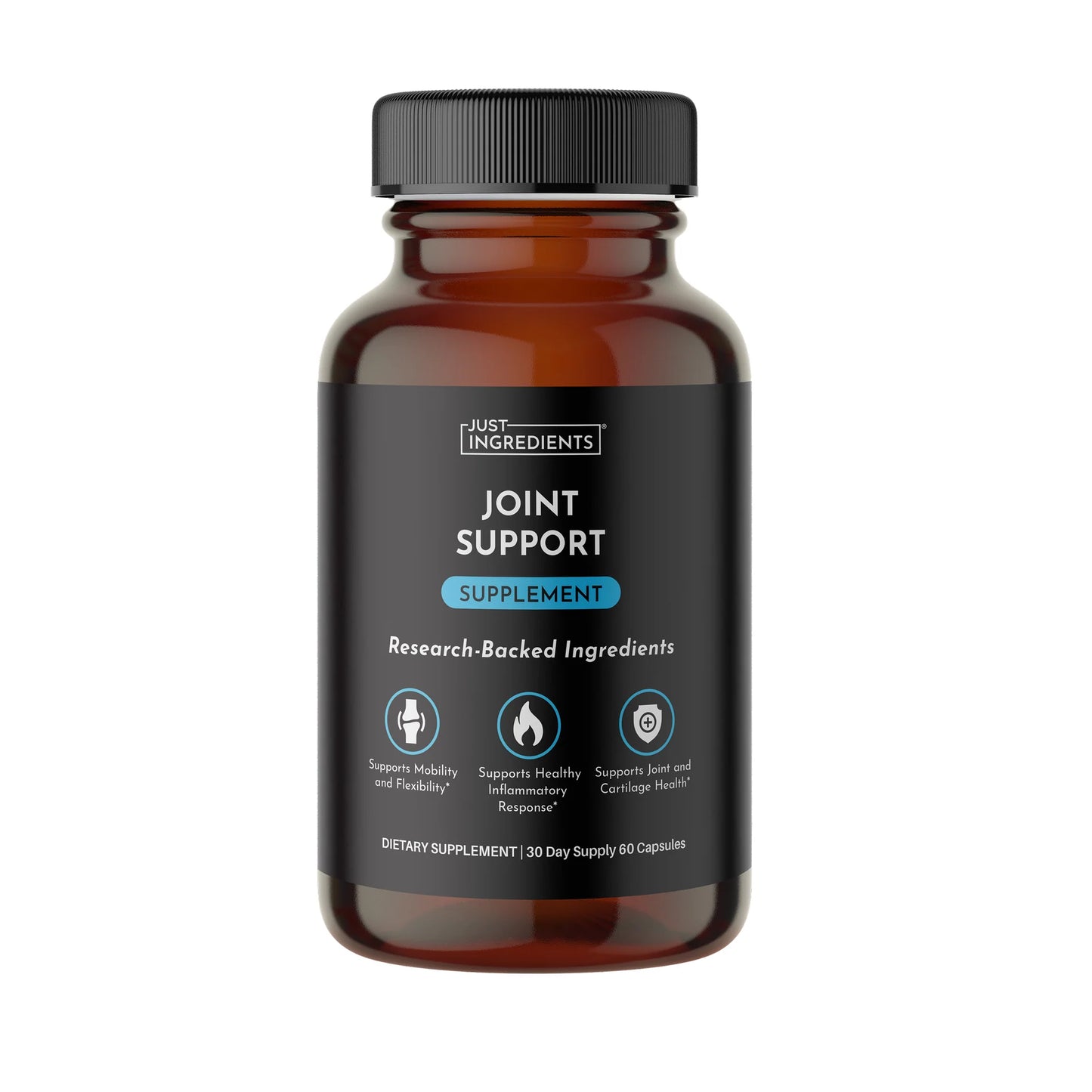 Joint Support