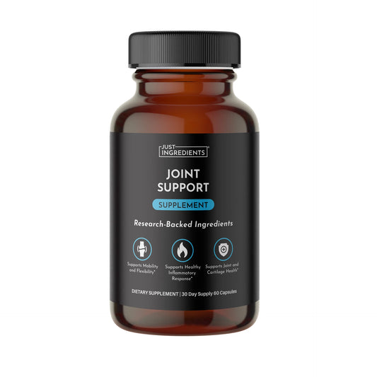 Joint Support