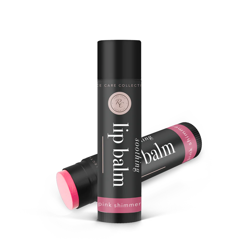 Lip Balm