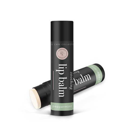 Lip Balm