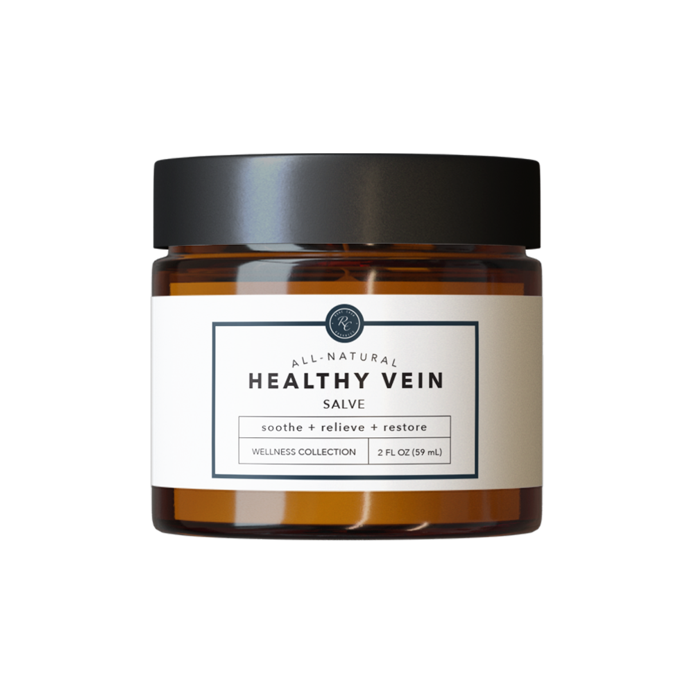 Healthy Vein Support